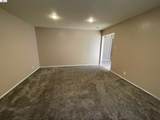 3799 Crestview Dr - Photo 8