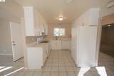 3799 Crestview Dr - Photo 9
