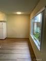 545 Holliston - Photo 4