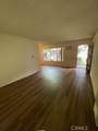 545 Holliston - Photo 5