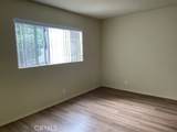 545 Holliston - Photo 6