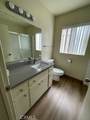 545 Holliston - Photo 9