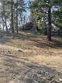 0 Forrest Dr - Photo 1