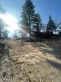 0 Forrest Dr - Photo 2