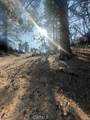 0 Forrest Dr - Photo 3