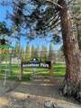 0 Forrest Dr - Photo 6