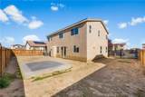 2517 San Madrid Way - Photo 49