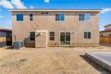 2517 San Madrid Way - Photo 50