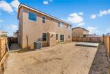 2517 San Madrid Way - Photo 51