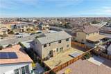 2517 San Madrid Way - Photo 52