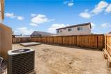 2517 San Madrid Way - Photo 53