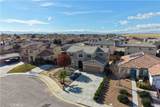 2517 San Madrid Way - Photo 54