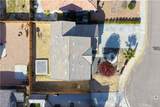 2517 San Madrid Way - Photo 55