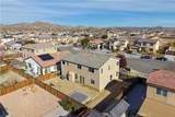 2517 San Madrid Way - Photo 56