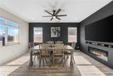 2517 San Madrid Way - Photo 7