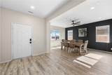 2517 San Madrid Way - Photo 9