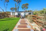 27357 Pacific Coast Highway - Photo 1