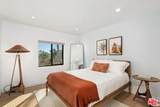 27357 Pacific Coast Highway - Photo 9