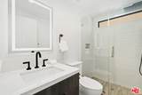 27357 Pacific Coast Highway - Photo 10