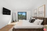 27357 Pacific Coast Highway - Photo 11
