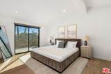 27357 Pacific Coast Highway - Photo 12
