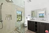 27357 Pacific Coast Highway - Photo 13