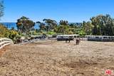 27357 Pacific Coast Highway - Photo 15