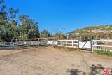 27357 Pacific Coast Highway - Photo 16