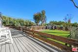 27357 Pacific Coast Highway - Photo 2