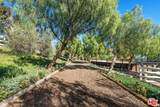 27357 Pacific Coast Highway - Photo 18