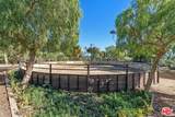 27357 Pacific Coast Highway - Photo 19