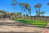 27357 Pacific Coast Highway - Photo 20