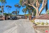 27357 Pacific Coast Highway - Photo 22