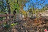 27357 Pacific Coast Highway - Photo 23