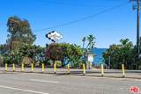 27357 Pacific Coast Highway - Photo 24