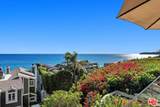 27357 Pacific Coast Highway - Photo 25