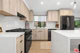 27357 Pacific Coast Highway - Photo 4