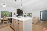 27357 Pacific Coast Highway - Photo 5