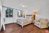 100 Doheny Drive - Photo 13