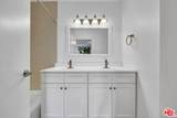 100 Doheny Drive - Photo 14