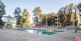 100 Doheny Drive - Photo 22