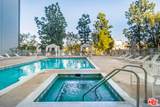 100 Doheny Drive - Photo 23