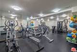 100 Doheny Drive - Photo 24