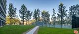 100 Doheny Drive - Photo 25