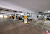 100 Doheny Drive - Photo 26