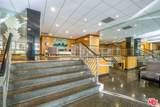 100 Doheny Drive - Photo 27