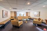 100 Doheny Drive - Photo 28