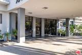 100 Doheny Drive - Photo 30