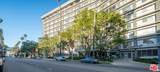 100 Doheny Drive - Photo 32