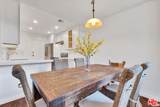 100 Doheny Drive - Photo 7